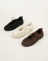 Blow Kai Sneakers Sneakerina Wanita WCBL 0008