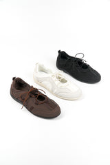 Blow Kai Sneakers Sneakerina Wanita WCBL 0008
