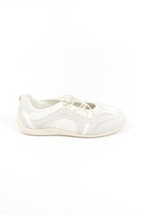 Blow Kai Sneakers Sneakerina Wanita WCBL 0008