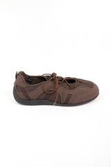 Blow Kai Sneakers Sneakerina Wanita WCBL 0008
