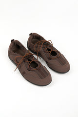 Blow Kai Sneakers Sneakerina Wanita WCBL 0008