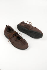 Blow Kai Sneakers Sneakerina Wanita WCBL 0008