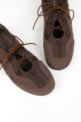 Blow Kai Sneakers Sneakerina Wanita WCBL 0008