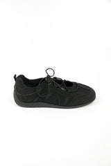 Blow Kai Sneakers Sneakerina Wanita WCBL 0008