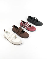Blow Riku Sneakers Sneakerina Wanita WCBL 0007