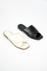 Blow Jade Sandal Slide Wanita BELI 0001