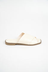 Blow Jade Sandal Slide Wanita BELI 0001