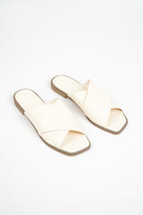 Blow Jade Sandal Slide Wanita BELI 0001
