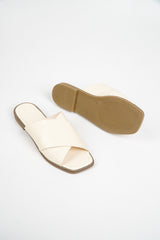 Blow Jade Sandal Slide Wanita BELI 0001