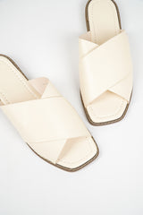 Blow Jade Sandal Slide Wanita BELI 0001