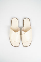Blow Jade Sandal Slide Wanita BELI 0001