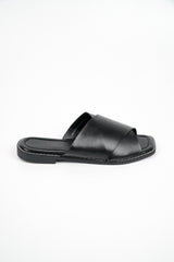 Blow Jade Sandal Slide Wanita BELI 0001