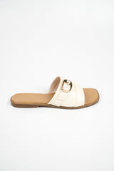 Blow Anka Sandal Slide Wanita BELI 0002