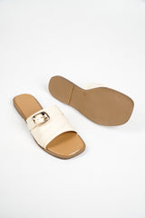 Blow Anka Sandal Slide Wanita BELI 0002