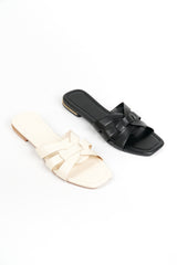 Blow Rena Sandal Slide Wanita BELI 0003