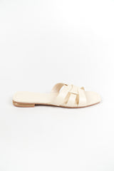 Blow Rena Sandal Slide Wanita BELI 0003
