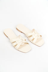 Blow Rena Sandal Slide Wanita BELI 0003