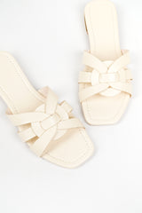 Blow Rena Sandal Slide Wanita BELI 0003