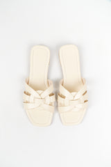 Blow Rena Sandal Slide Wanita BELI 0003