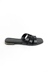 Blow Rena Sandal Slide Wanita BELI 0003
