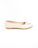 Blow Eaeleen Bellet Flats Shoes BLNW 0001