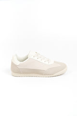 Blow Rei Sneakers Sneakerina Wanita WCBL 0010