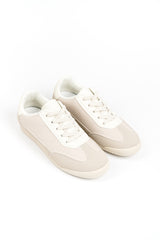 Blow Rei Sneakers Sneakerina Wanita WCBL 0010
