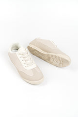 Blow Rei Sneakers Sneakerina Wanita WCBL 0010
