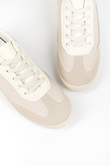 Blow Rei Sneakers Sneakerina Wanita WCBL 0010