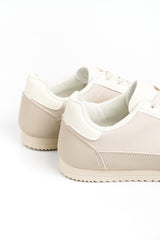 Blow Rei Sneakers Sneakerina Wanita WCBL 0010