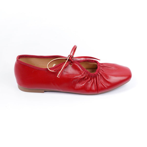 Blow Vaia Flats Shoes Sepatu Wanita BLWF 0030