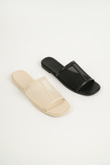 Blow Sheba Sandal Slide Wanita YXBL 0002