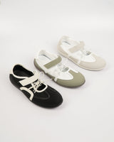 Blow Miu Sneakers Sneakerina Wanita WCBL 0005