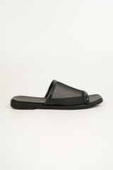 Blow Sheba Sandal Slide Wanita YXBL 0002