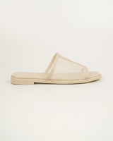 Blow Sheba Sandal Slide Wanita YXBL 0002