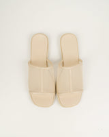 Blow Sheba Sandal Slide Wanita YXBL 0002
