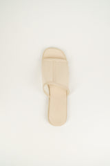 Blow Sheba Sandal Slide Wanita YXBL 0002