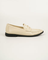 Blow Serra Sepatu Loafers Wanita YXBL 0004