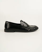 Blow Serra Sepatu Loafers Wanita YXBL 0004