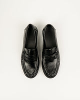 Blow Serra Sepatu Loafers Wanita YXBL 0004
