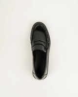 Blow Serra Sepatu Loafers Wanita YXBL 0004