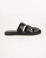 Blow Bria Sandal Mules Wanita SENDI 0003
