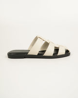 Blow Bria Sandal Mules Wanita SENDI 0003