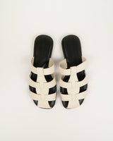 Blow Bria Sandal Mules Wanita SENDI 0003