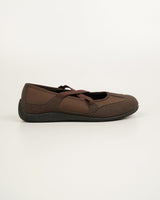 Blow Yui Sneakers Sneakerina Wanita WCBL 0006