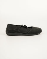 Blow Yui Sneakers Sneakerina Wanita WCBL 0006