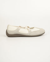 Blow Yui Sneakers Sneakerina Wanita WCBL 0006