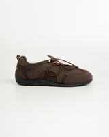 Blow Kai Sneakers Sneakerina Wanita WCBL 0008