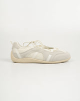 Blow Kai Sneakers Sneakerina Wanita WCBL 0008
