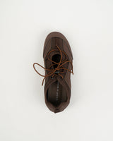 Blow Kai Sneakers Sneakerina Wanita WCBL 0008